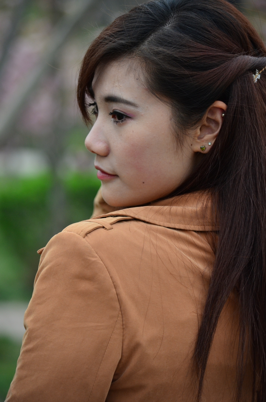 DSC_1523.JPG
