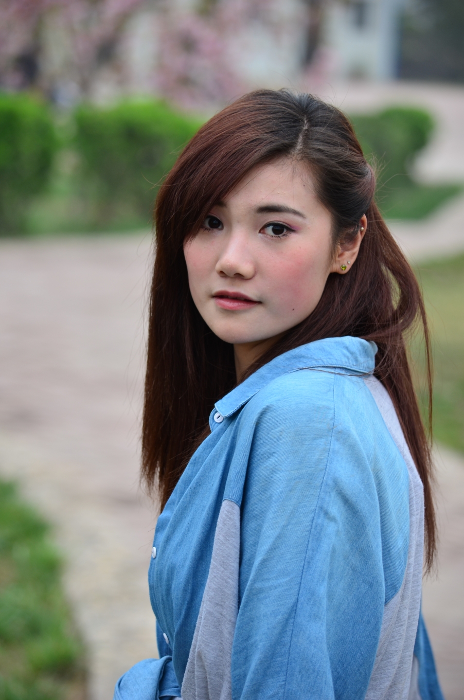 DSC_1478.JPG