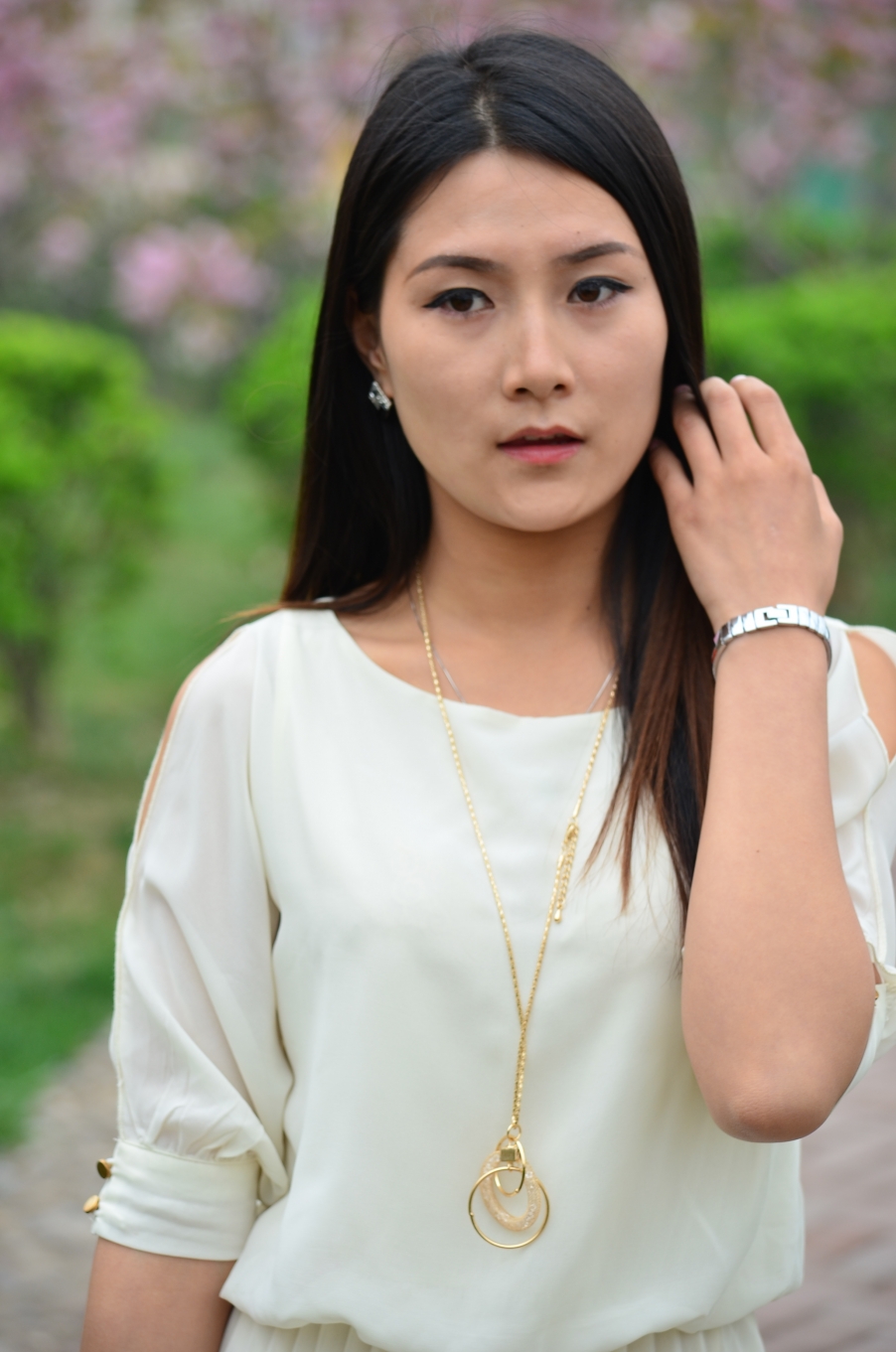 DSC_1458.JPG
