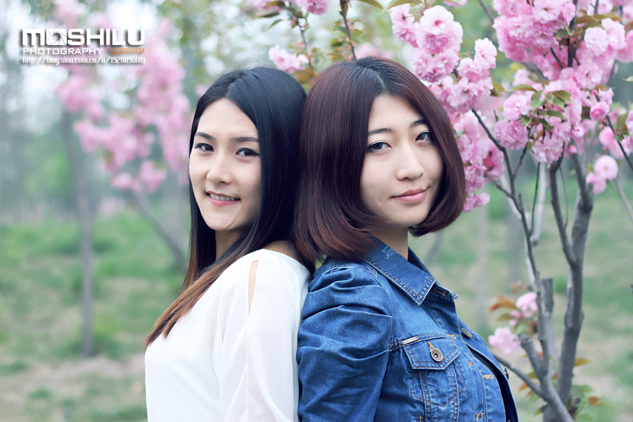 IMG_7356-t副本.jpg