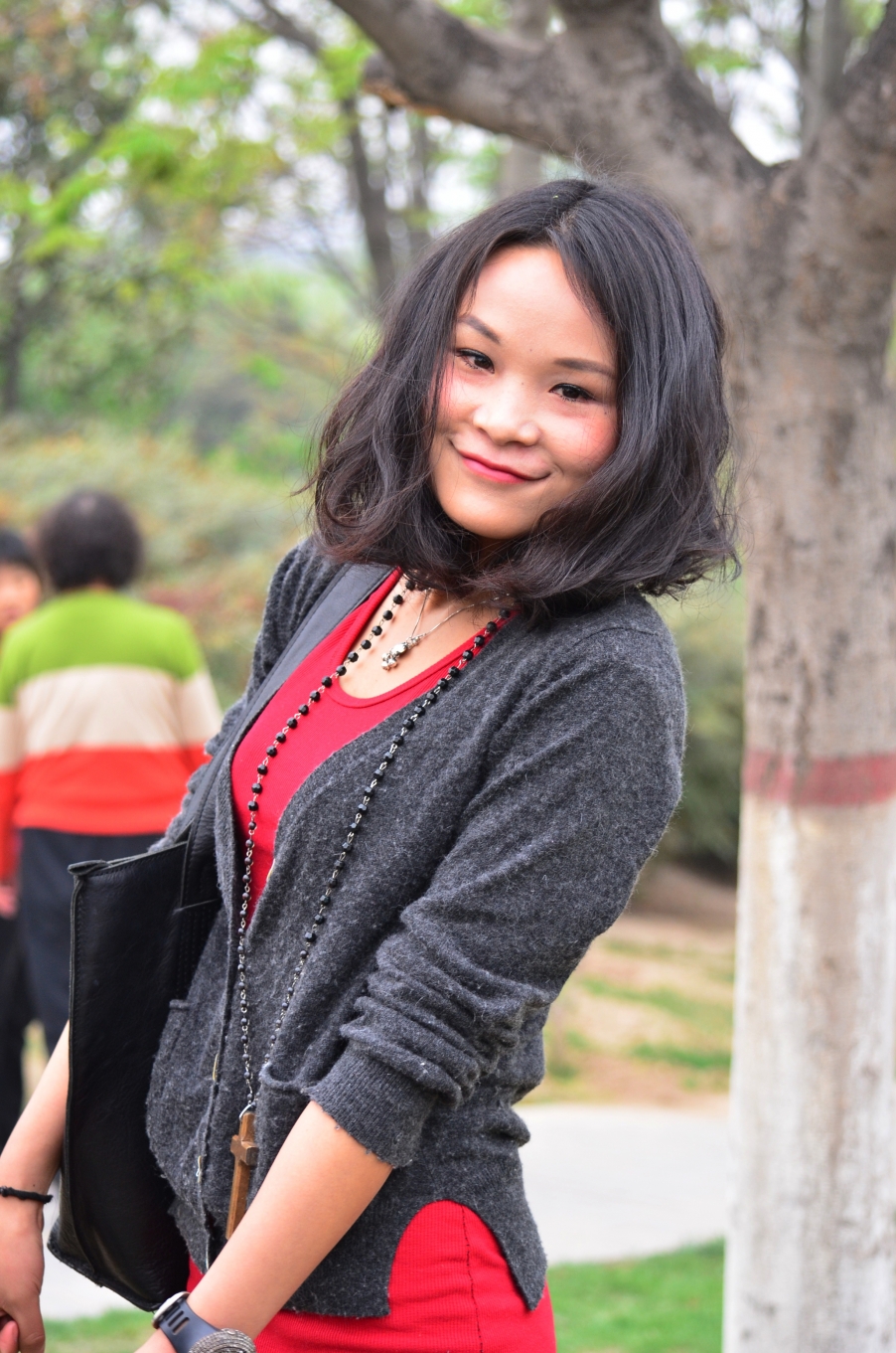 DSC_1343.JPG