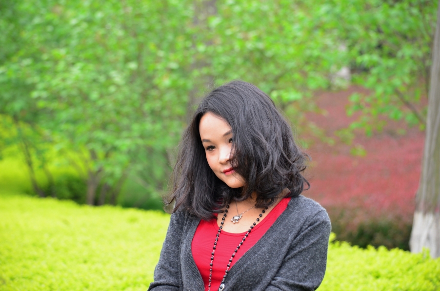 DSC_1361.JPG