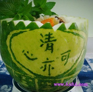 201203141834347173.jpg