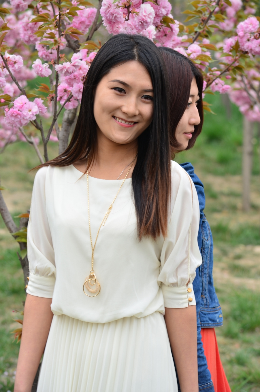 DSC_1446.JPG