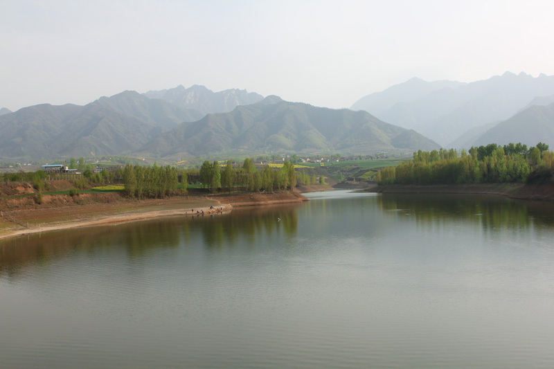 IMG_2576 副本.jpg