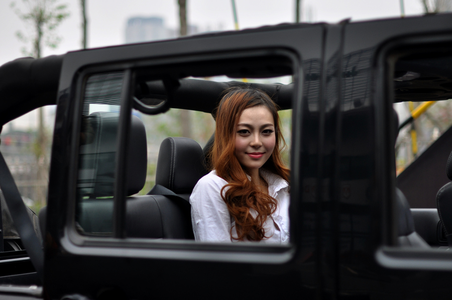 DSC_5471.jpg