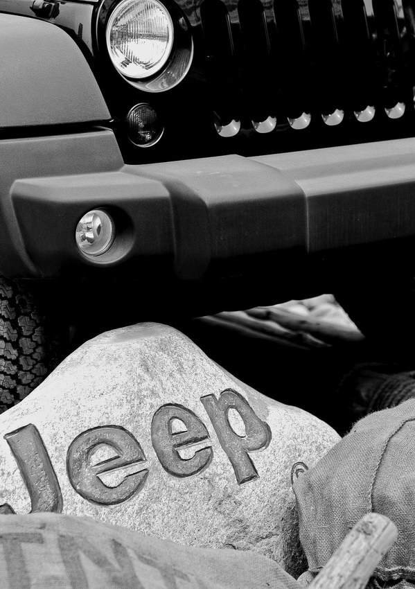 jeep-model-3.jpg