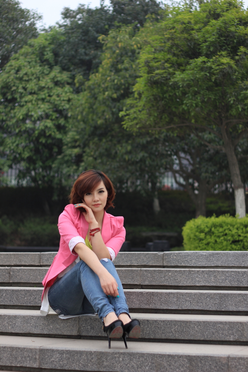 DPP_0042.JPG