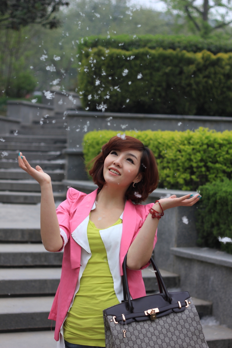 DPP_0057.JPG