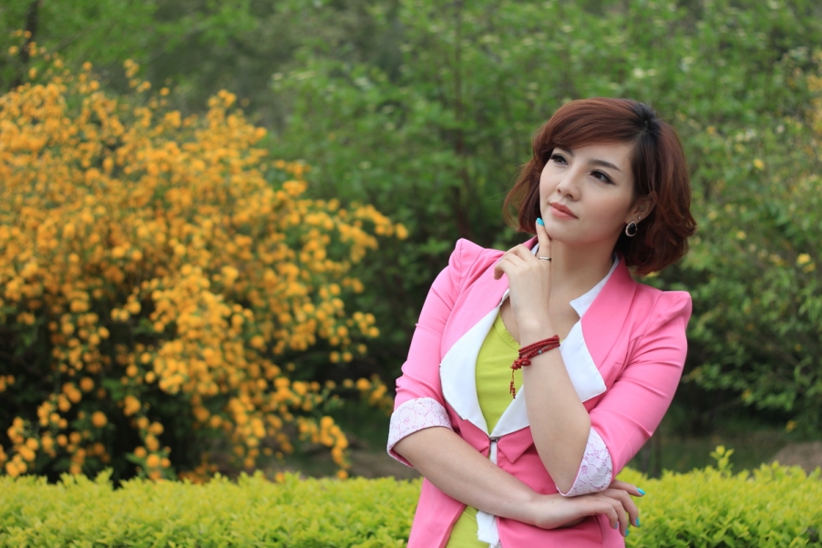 DPP_0024.JPG