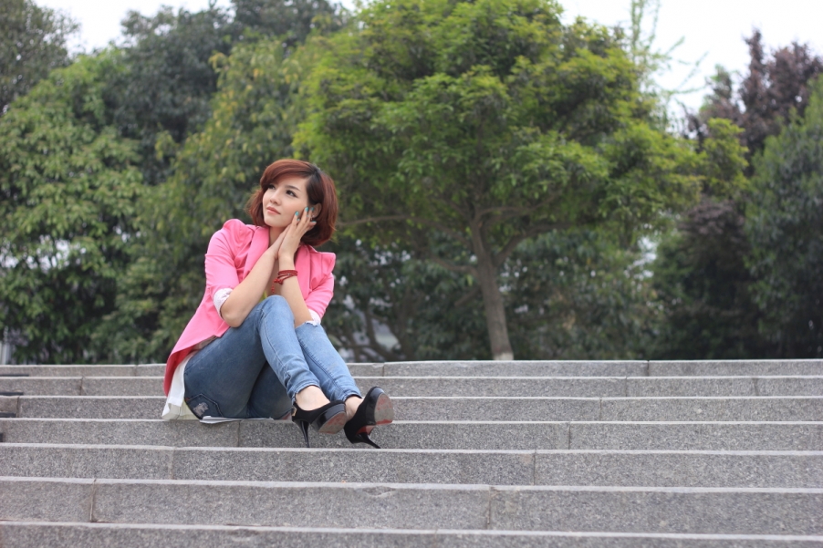 DPP_0040.JPG