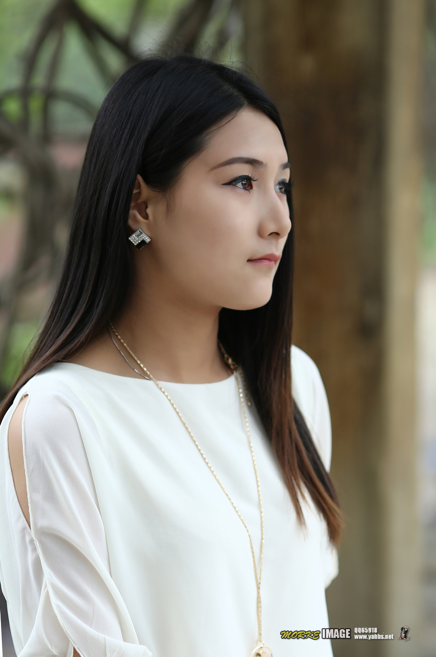 1G8A4977a.jpg