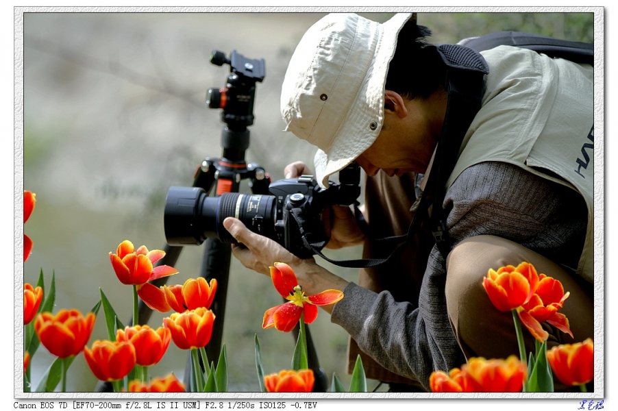 _MG_3060.jpg