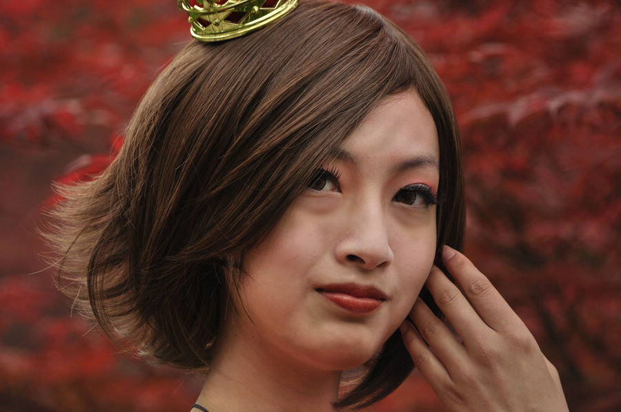DSC_0054_副本15.jpg