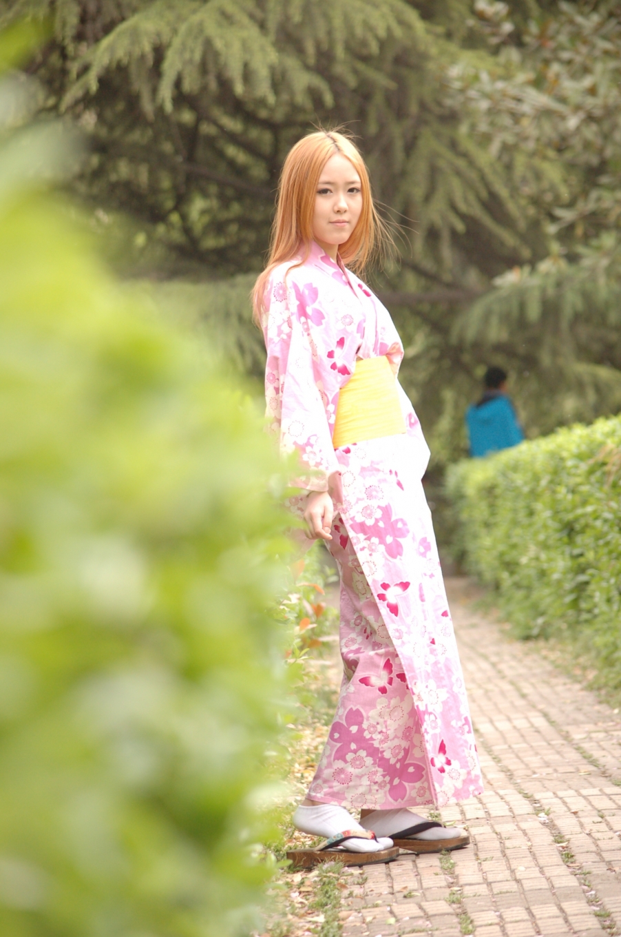 DSC_0382.JPG