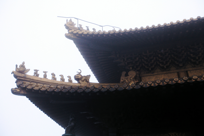 2013风雨武当山，单反篇 (108).jpg