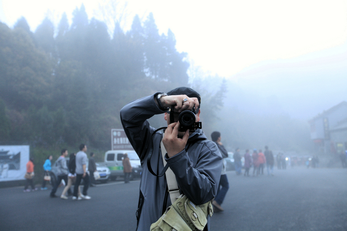 2013风雨武当山，单反篇 (89).jpg