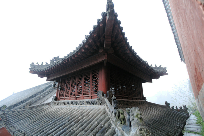 2013风雨武当山，单反篇 (65).jpg