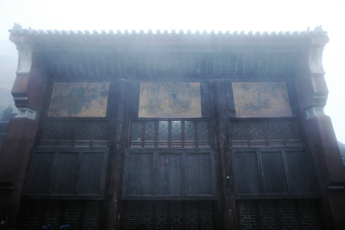 2013风雨武当山，单反篇 (122).jpg