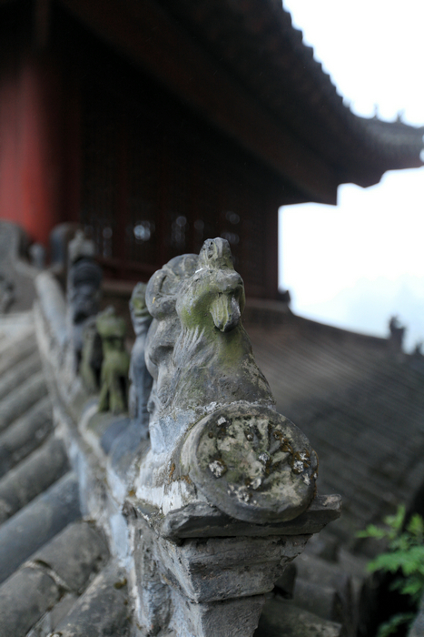 2013风雨武当山，单反篇 (66).jpg