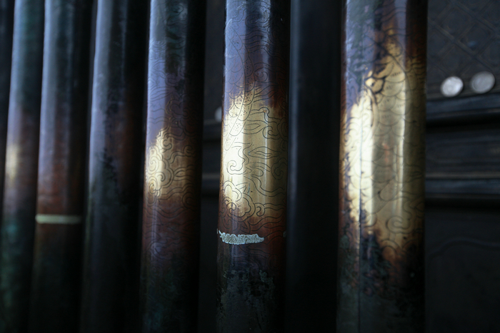 2013风雨武当山，单反篇 (111).jpg