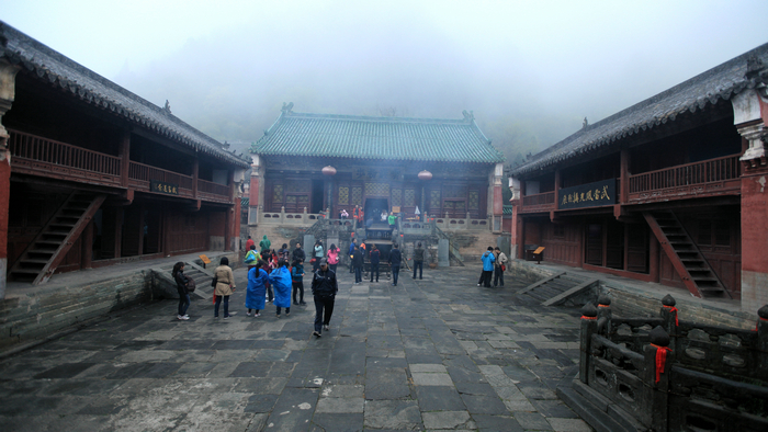 2013风雨武当山，单反篇 (32).jpg