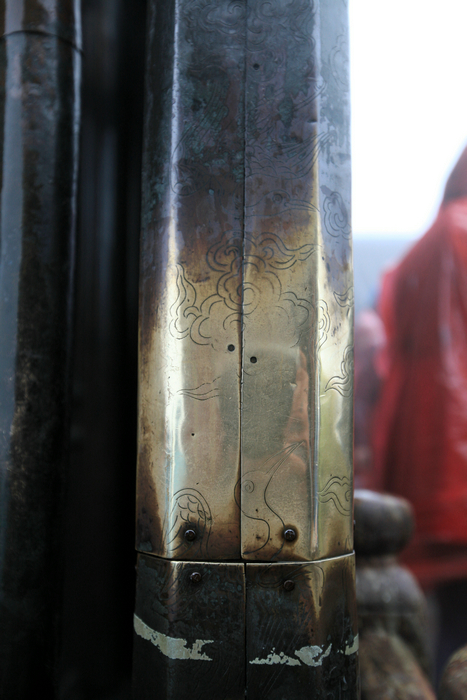 2013风雨武当山，单反篇 (110).jpg