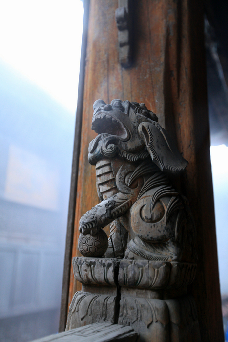 2013风雨武当山，单反篇 (127).jpg