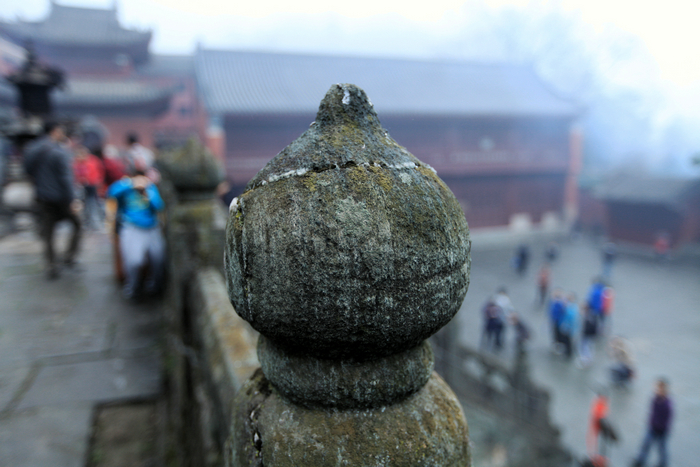 2013风雨武当山，单反篇 (55).jpg