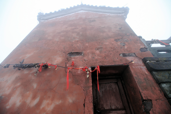 2013风雨武当山，单反篇 (105).jpg