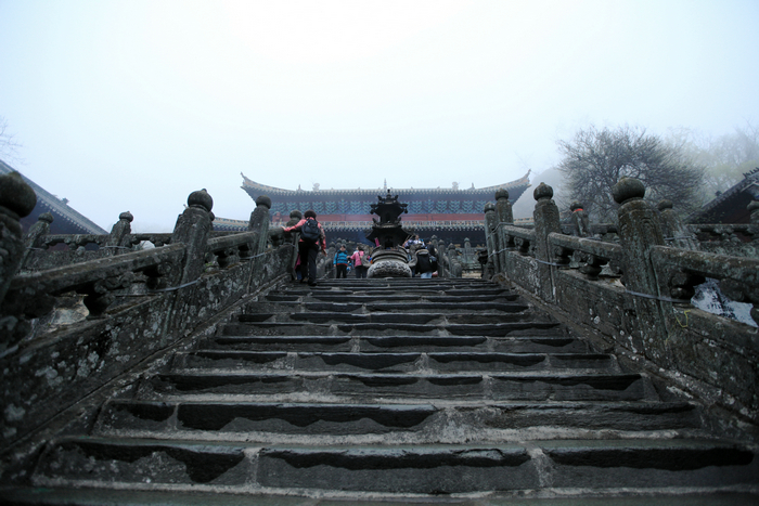 2013风雨武当山，单反篇 (50).jpg