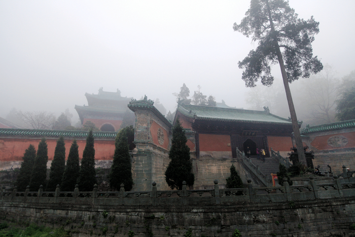 2013风雨武当山，单反篇 (42).jpg