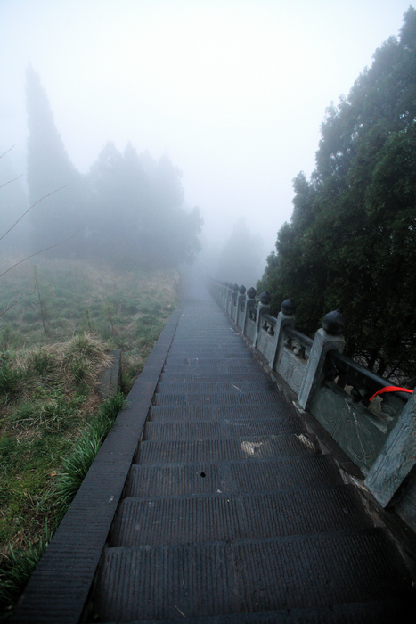 2013风雨武当山，单反篇 (73).jpg