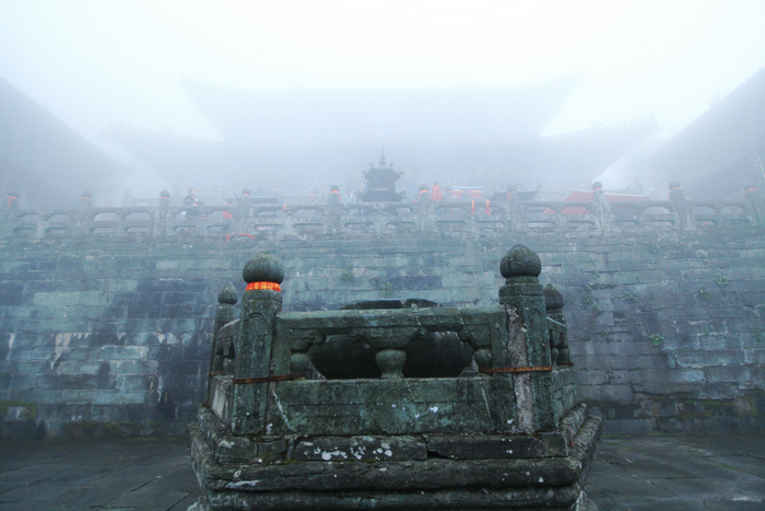 2013风雨武当山，单反篇 (76).jpg