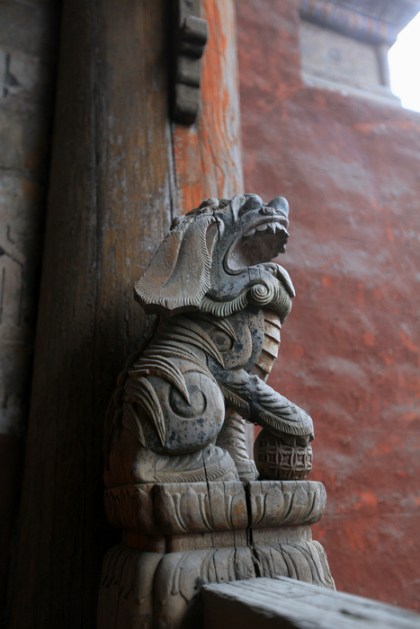 2013风雨武当山，单反篇 (126).jpg