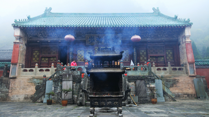 2013风雨武当山，单反篇 (20).jpg