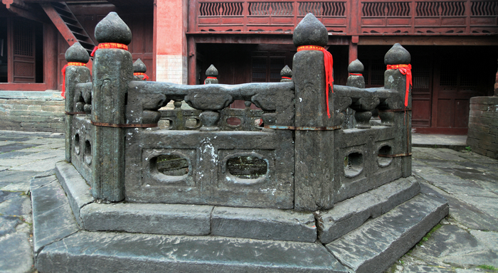 2013风雨武当山，单反篇 (18).jpg