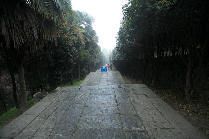 2013风雨武当山，单反篇 (41).jpg