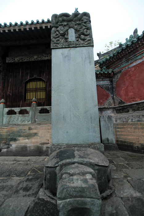 2013风雨武当山，单反篇 (15).jpg