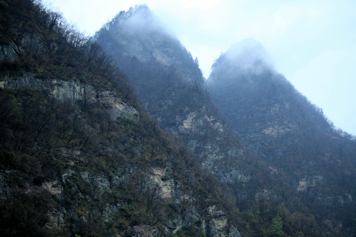 2013风雨武当山，单反篇 (128).jpg