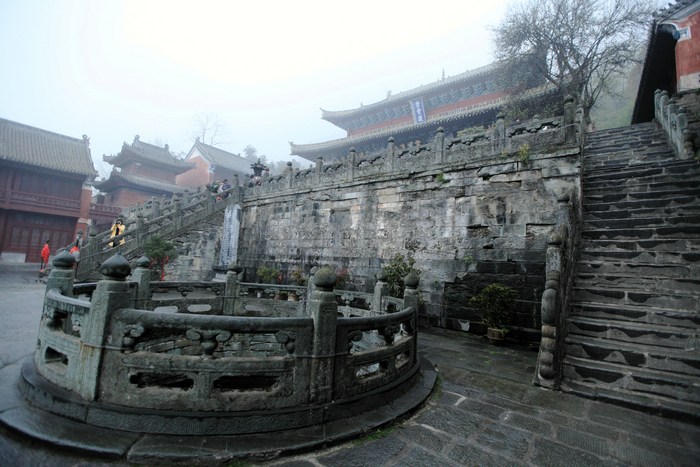 2013风雨武当山，单反篇 (47).jpg