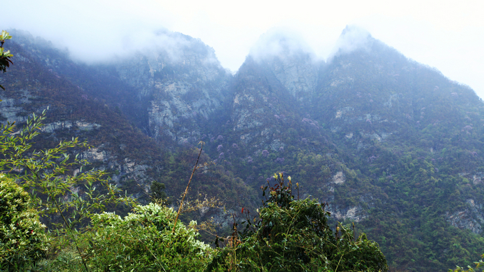 2013风雨武当山，单反篇 (94).jpg