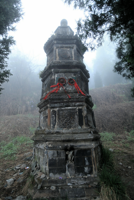 2013风雨武当山，单反篇 (74).jpg