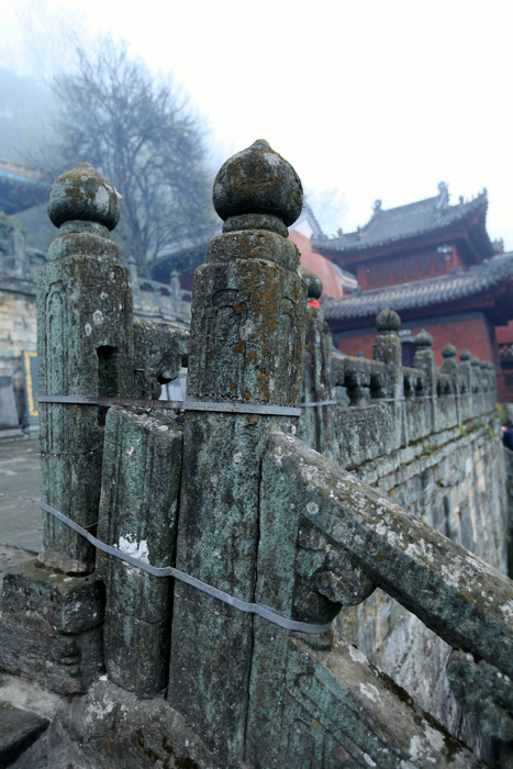2013风雨武当山，单反篇 (52).jpg