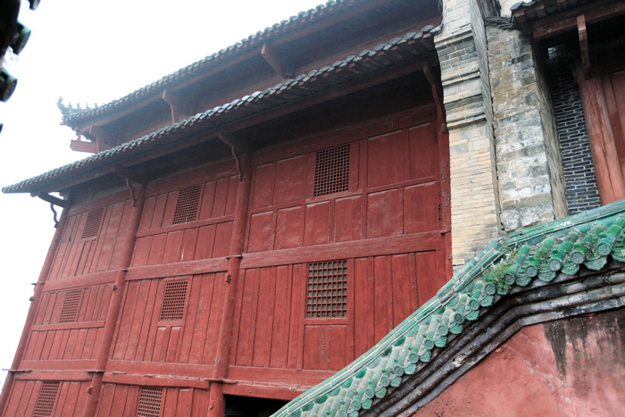 2013风雨武当山，单反篇 (10).jpg