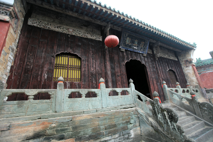 2013风雨武当山，单反篇 (16).jpg