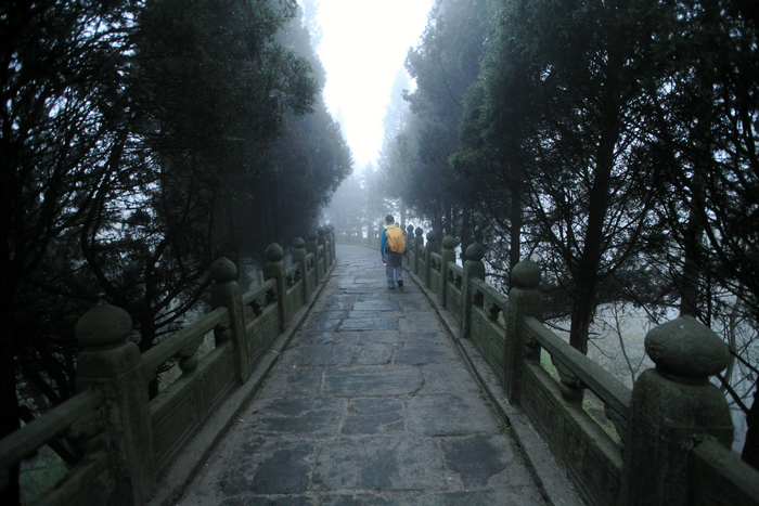 2013风雨武当山，单反篇 (84).jpg