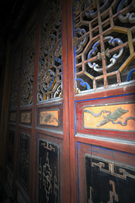 2013风雨武当山，单反篇 (121).jpg