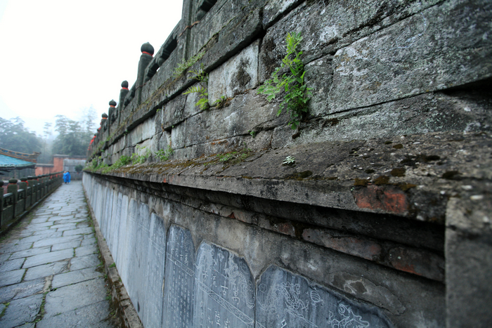 2013风雨武当山，单反篇 (60).jpg