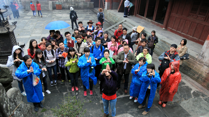 2013风雨武当山，单反篇 (26).jpg